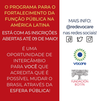 Programa para o Fortalecimento da Função Pública na América Latina